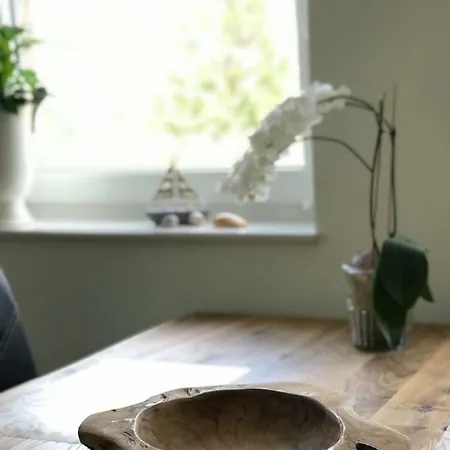 Ferienwohnung Kader 1 - #123420