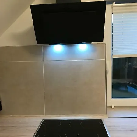 Apartament Ferienwohnung Kader 1 - #123420