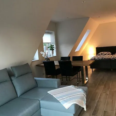 Apartament Ferienwohnung Kader 1 - #123420 *